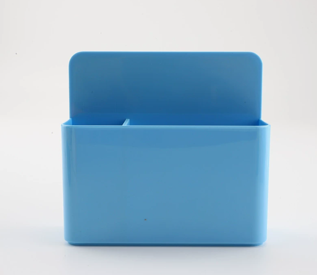 Magnetic Acrylic Board Pen Holder - 888