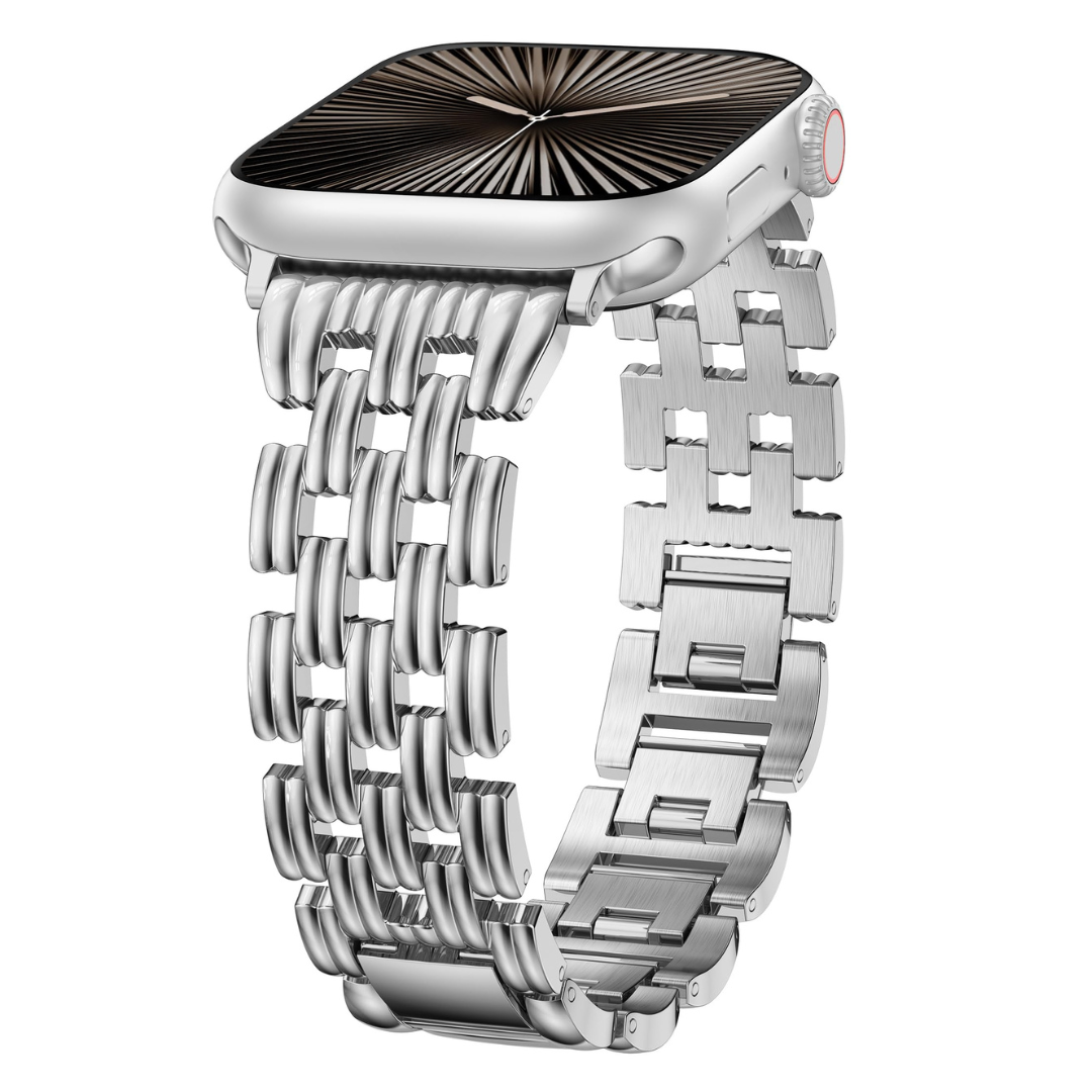 Thala Stainless band