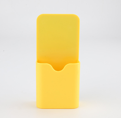 Magnetic Acrylic Board Pen Holder - 888