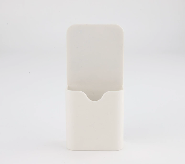 Magnetic Acrylic Board Pen Holder - 888