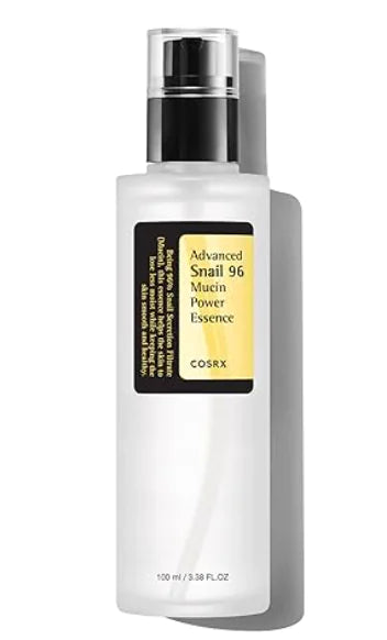 Snail Revive Moisturizer - 888