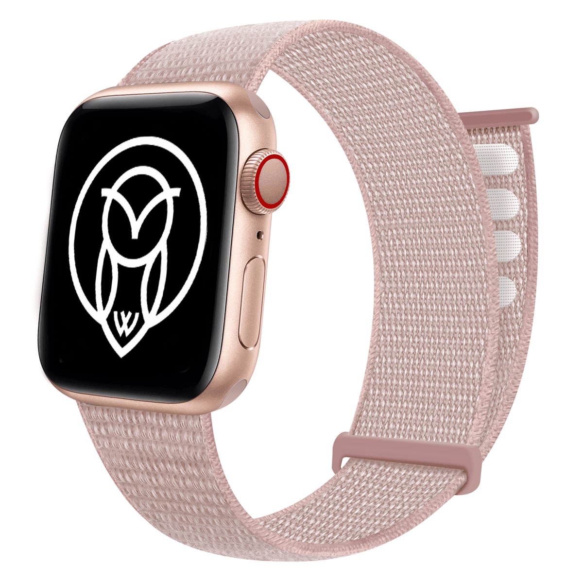 Nyx Nylon Loop Band