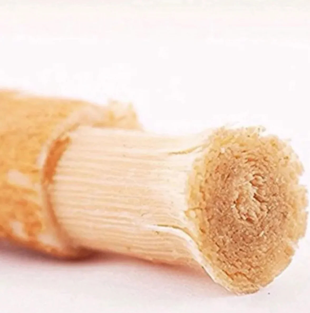 Miswak Tooth Cleaning Stick - 888