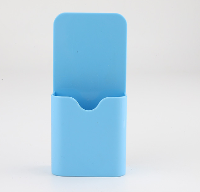 Magnetic Acrylic Board Pen Holder - 888
