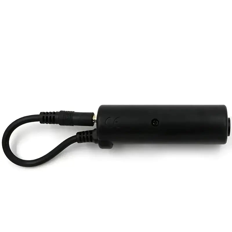 All-in-One Guitar Interface and Accessories Kit