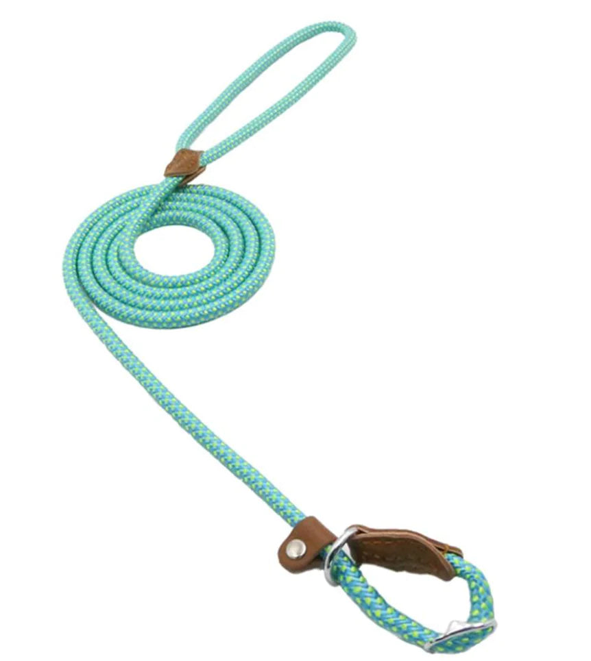Nylon Pup Set - 888