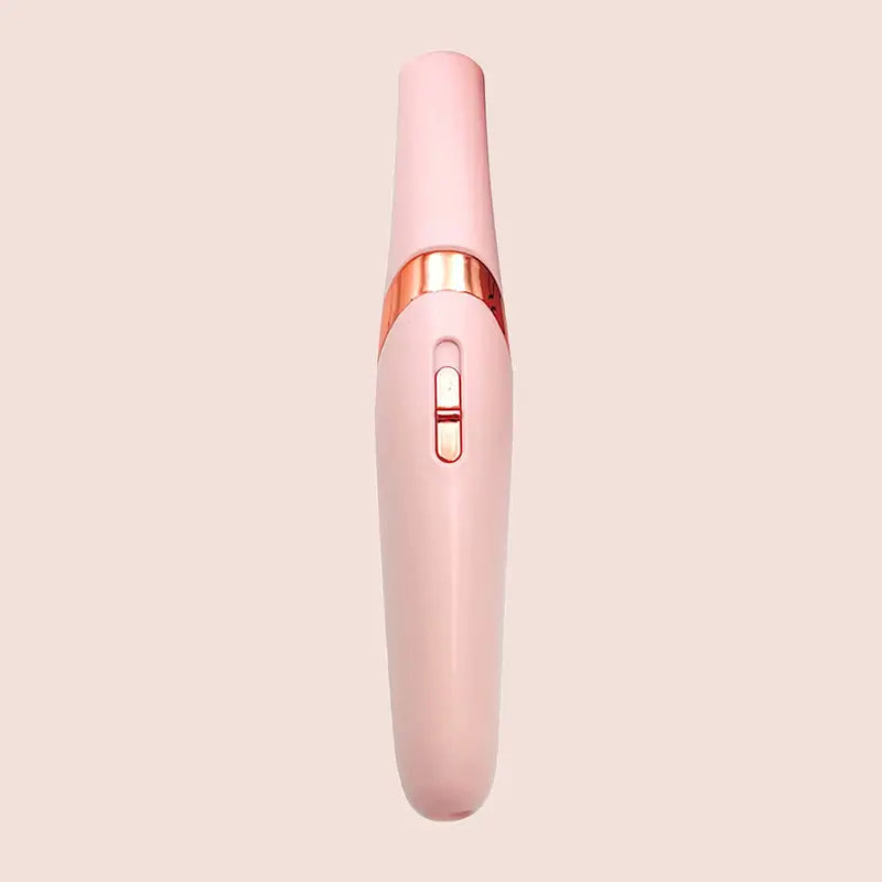 Electric Foot Callus Remover - 888