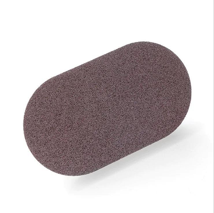 Emery Cleaning Tool - 888