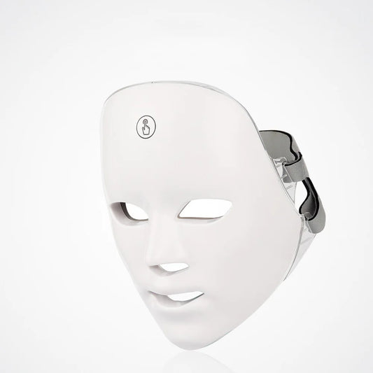 Skin Rejuvenation Facial Beauty Device - 888