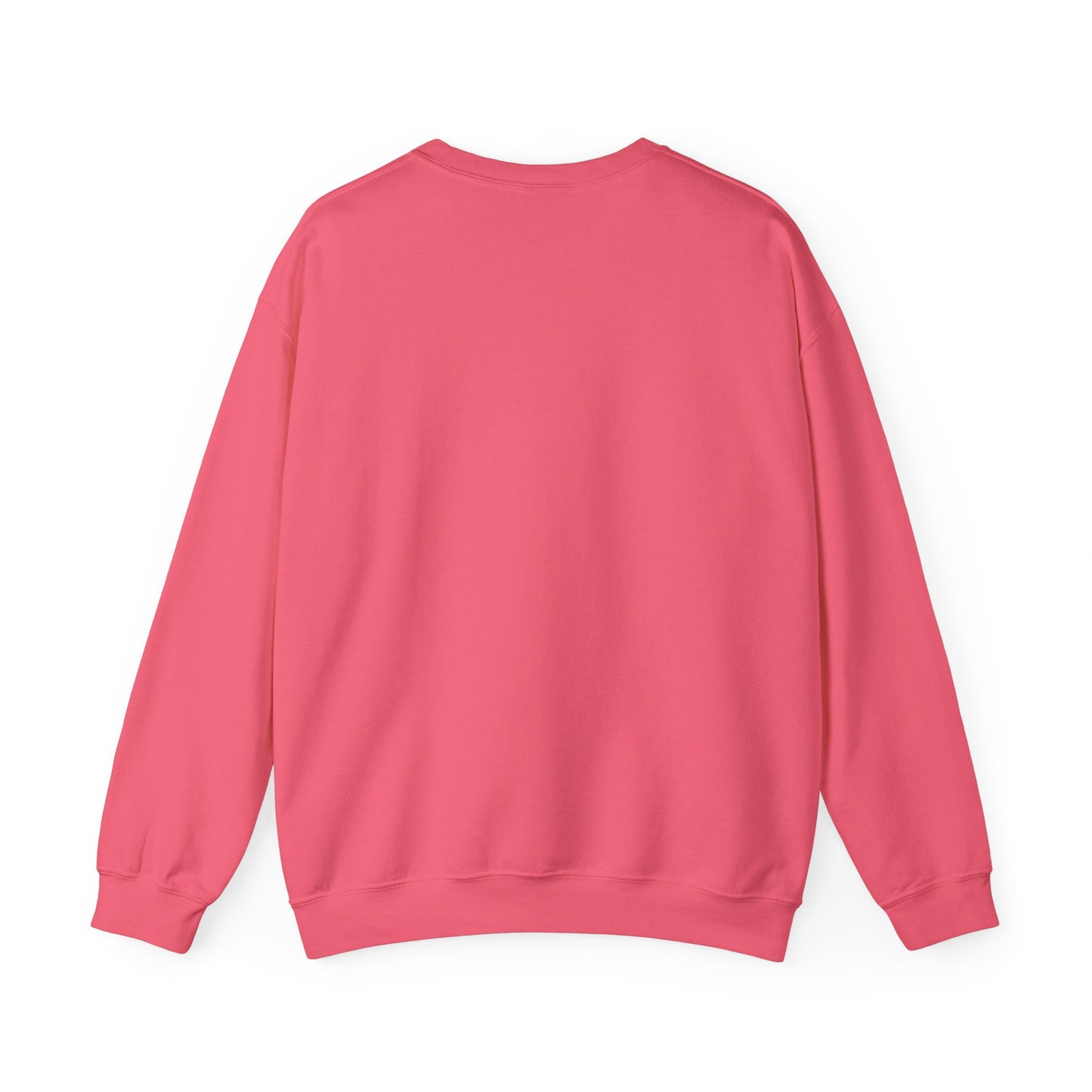 Cute Cat Valentine Crewneck Sweatshirt, Valentine Shirt, Cat, Valentines Heart Sweatshirt, Funny Valentine Day Shirt, Valentine's Day Gift