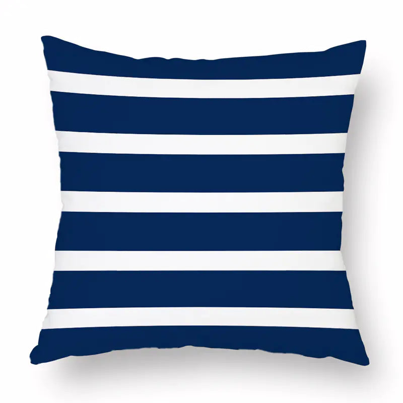 Stylish and Modern Cushion Cover