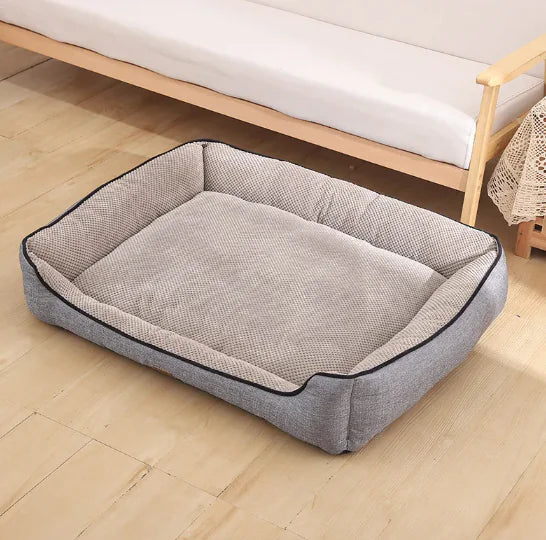 Pet Bed - 888