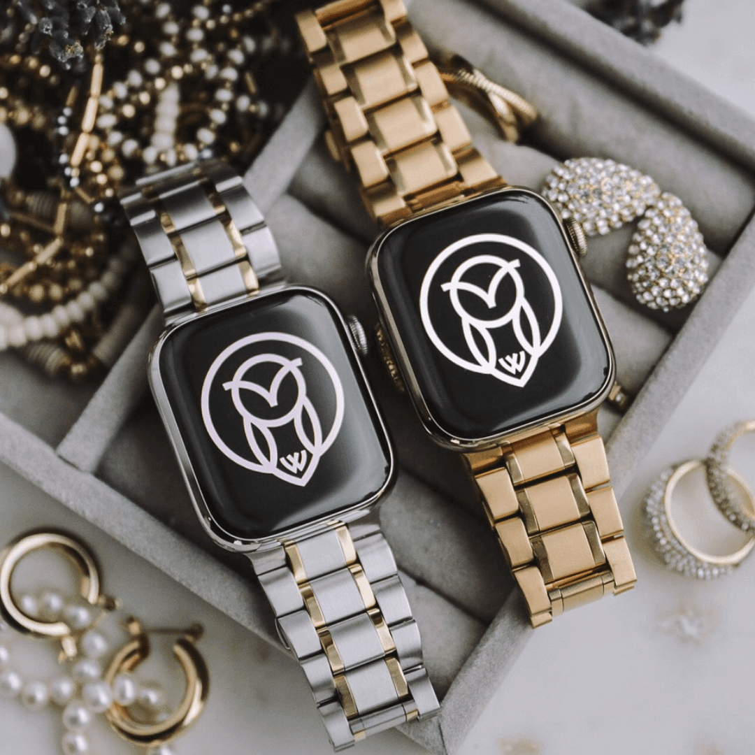 Luxury Set Bundle