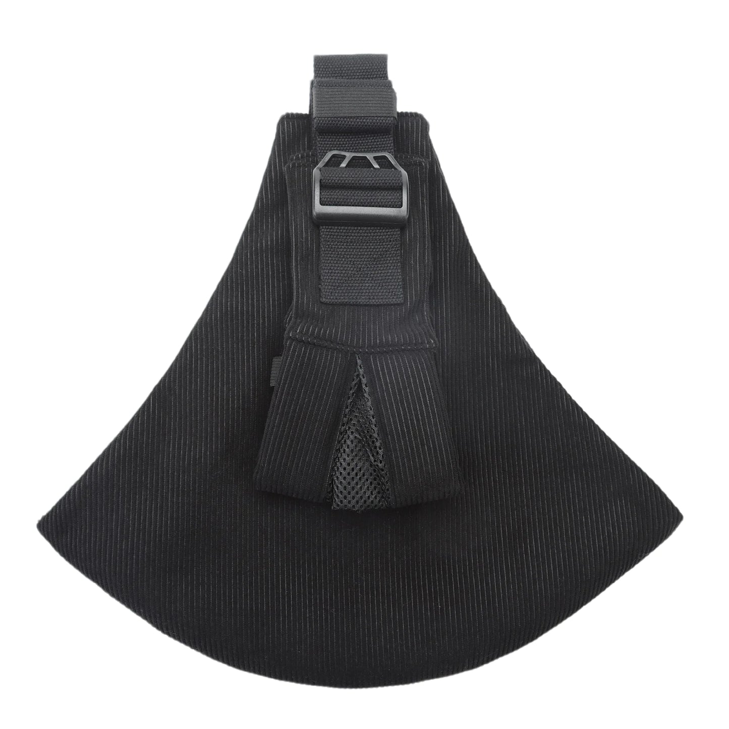 Portable One-shoulder Strap For Big Baby - 888