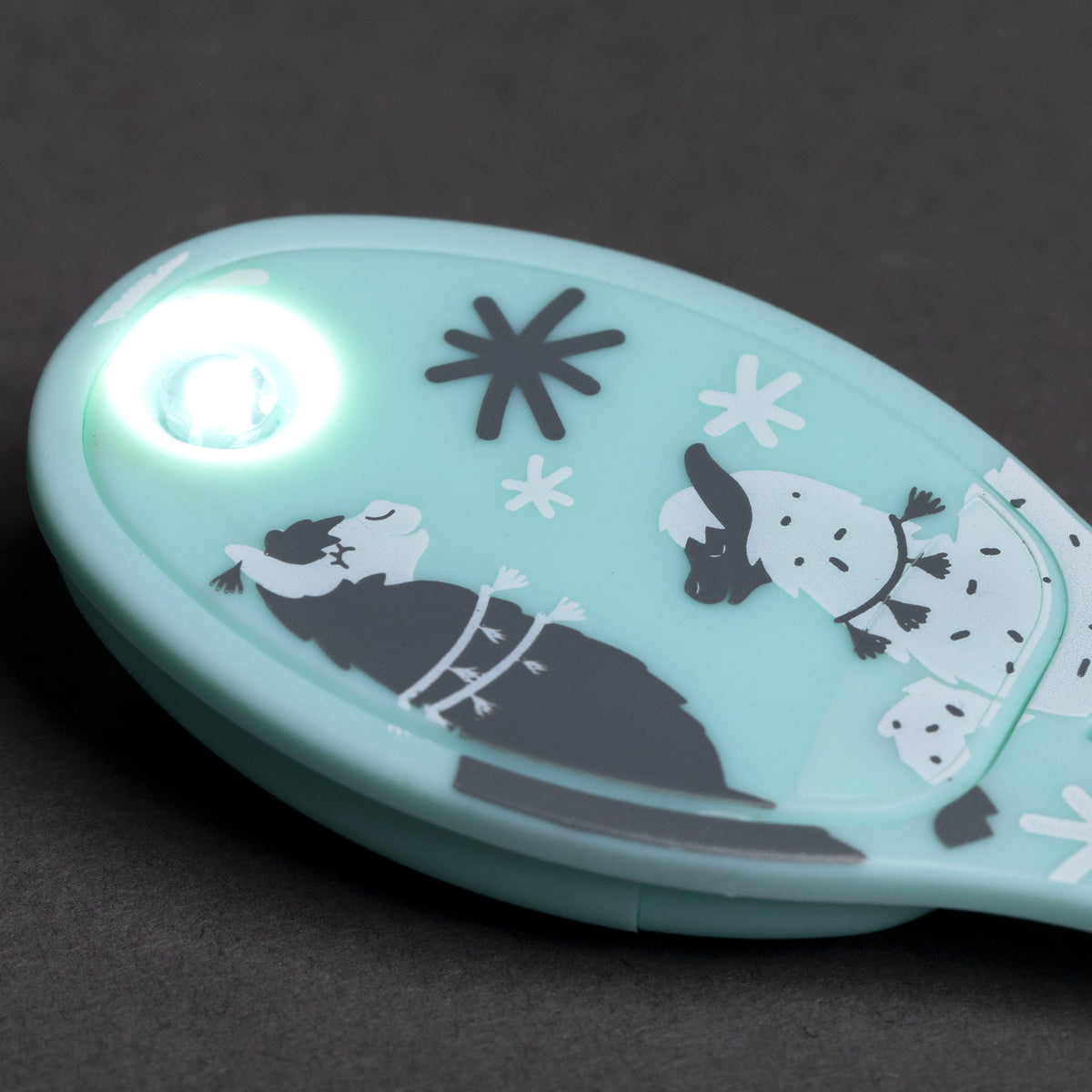 Flexilight Llama Booklight