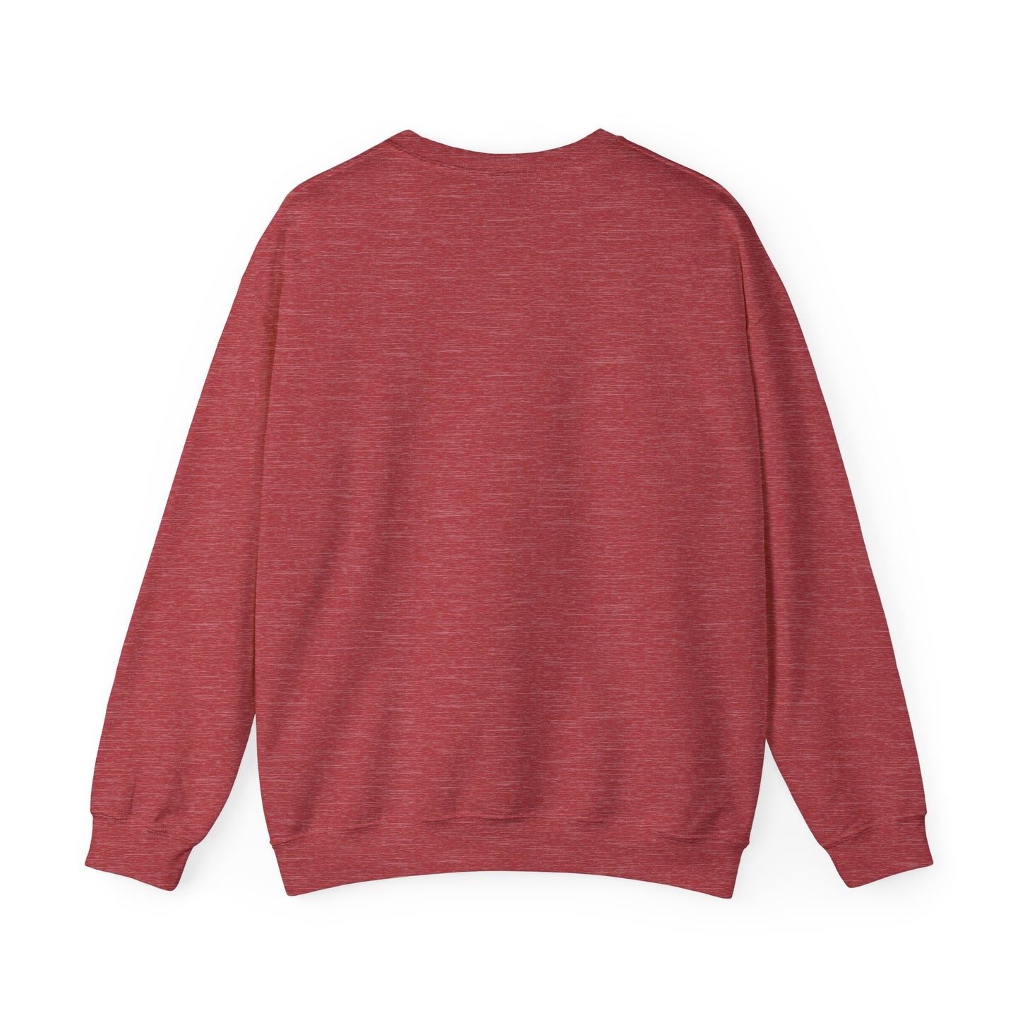 Cute Cat Valentine Crewneck Sweatshirt, Valentine Shirt, Cat, Valentines Heart Sweatshirt, Funny Valentine Day Shirt, Valentine's Day Gift