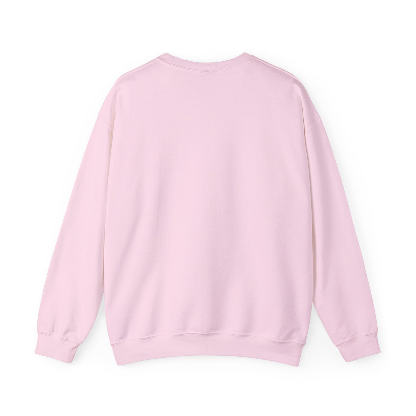 Cute Cat Valentine Crewneck Sweatshirt, Valentine Shirt, Cat, Valentines Heart Sweatshirt, Funny Valentine Day Shirt, Valentine's Day Gift