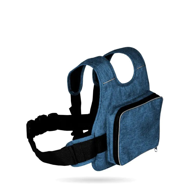 Motorcycle Child Safety Belt - 888