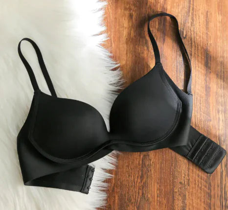 Comfort Bra - Lingerie