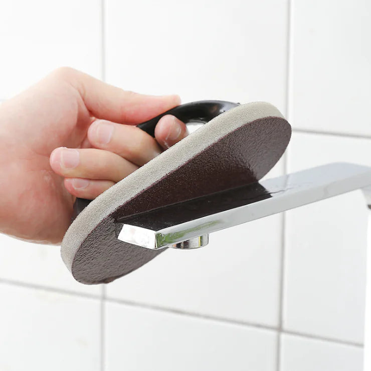 Emery Cleaning Tool - 888