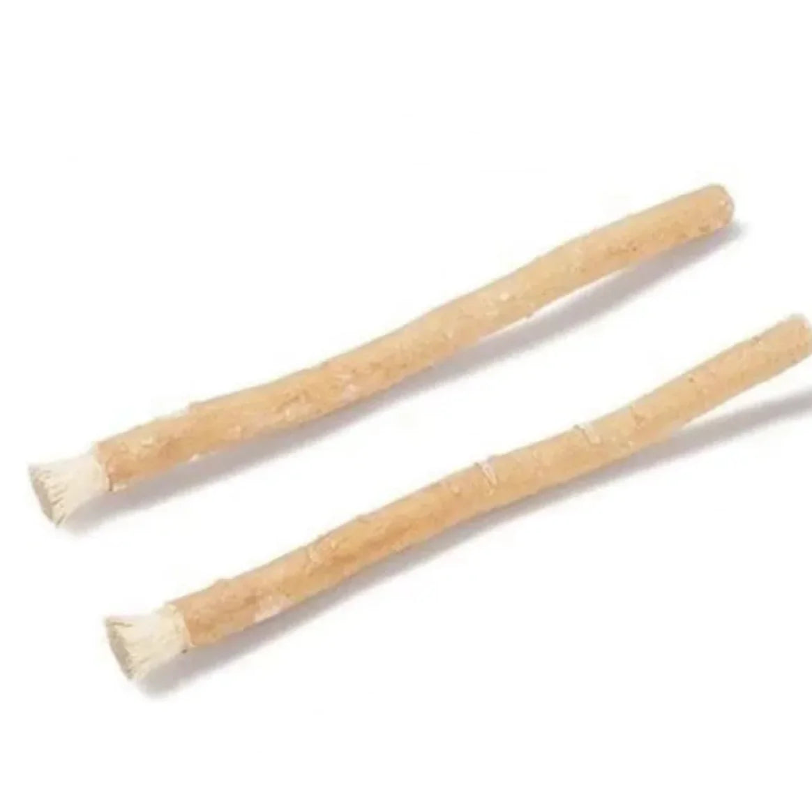 Miswak Tooth Cleaning Stick - 888
