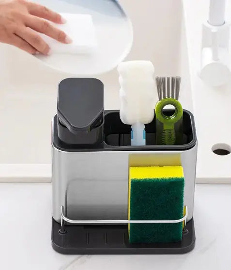 Soap Dispenser - 888