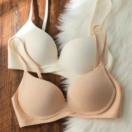 Comfort Bra - Lingerie
