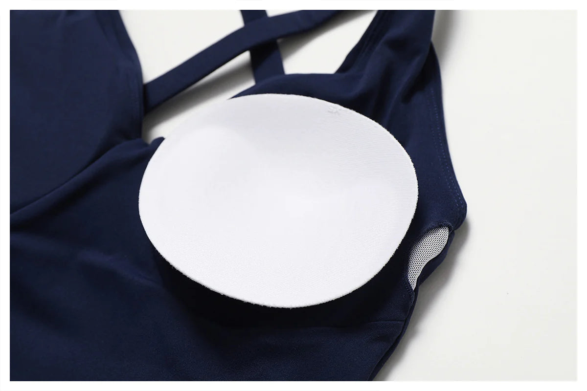 Sports Bra - Lingerie