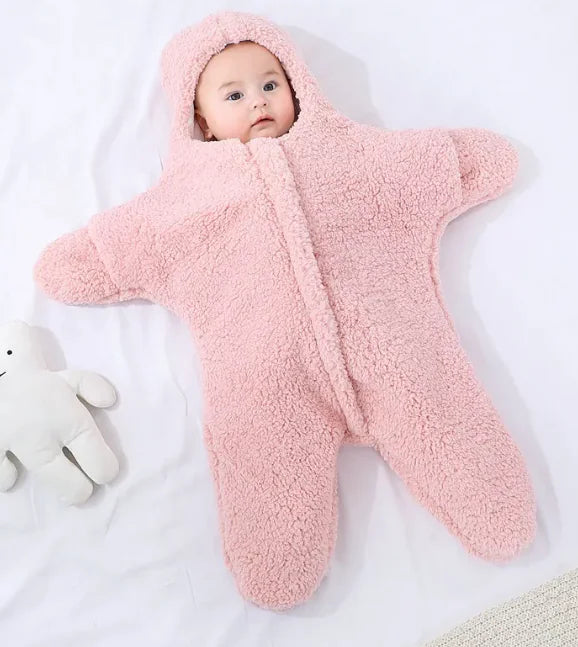 Baby Quilt - 888