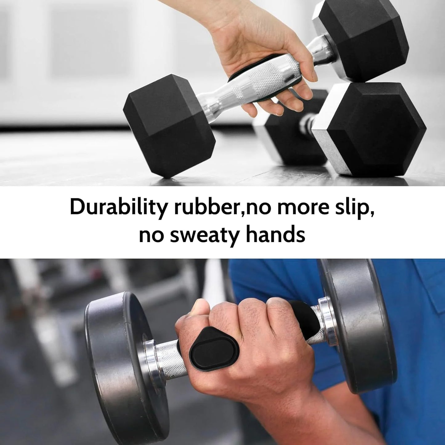 Grip Strengthener Spring Grip Finger Exerciser - 888