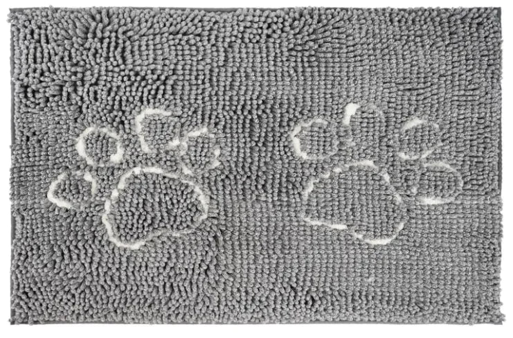 Pet Mat - 888