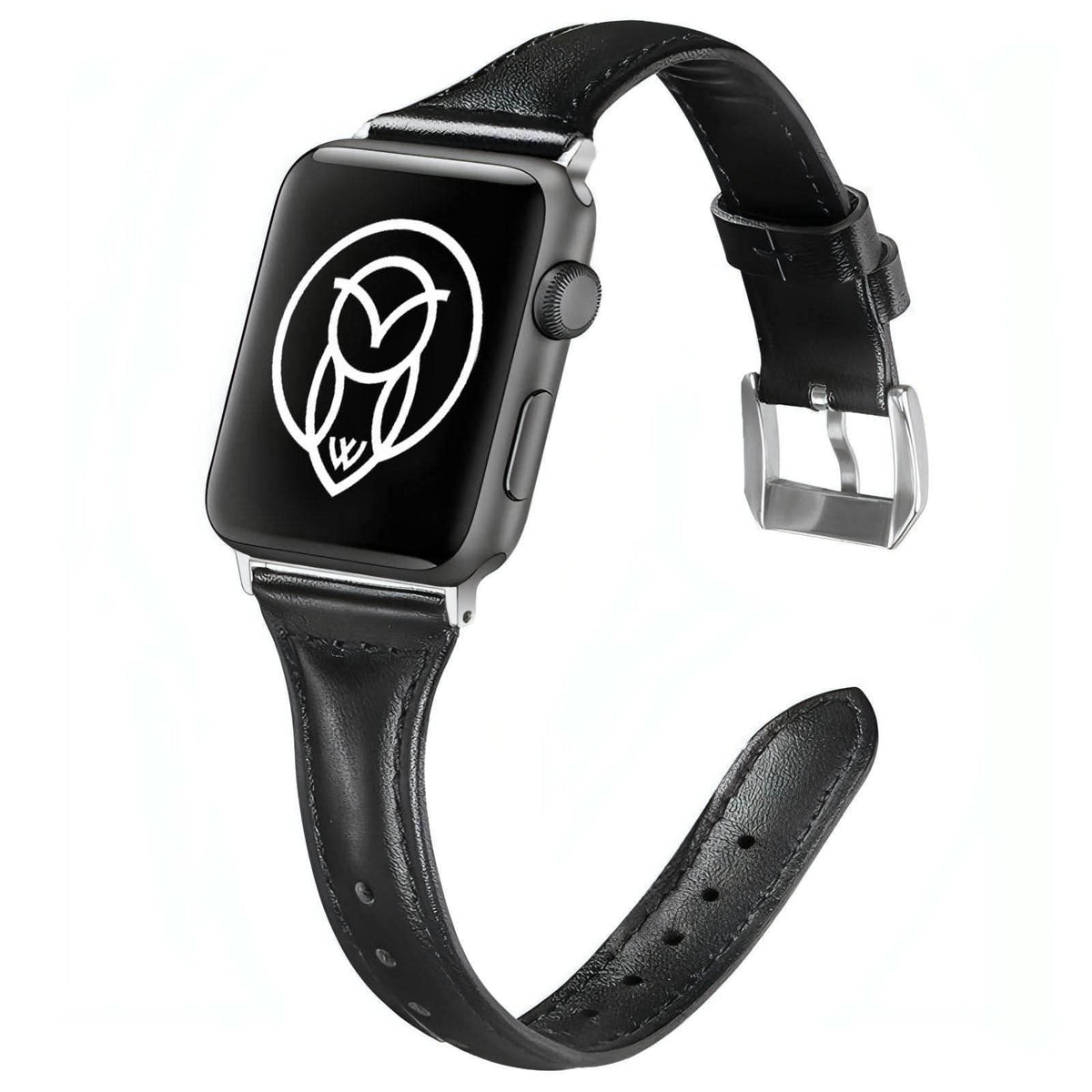 Alexo Vegan Leather Strap