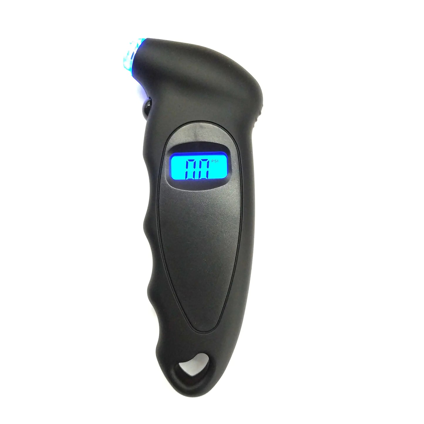 Digital Tire Pressure Gauge - 888