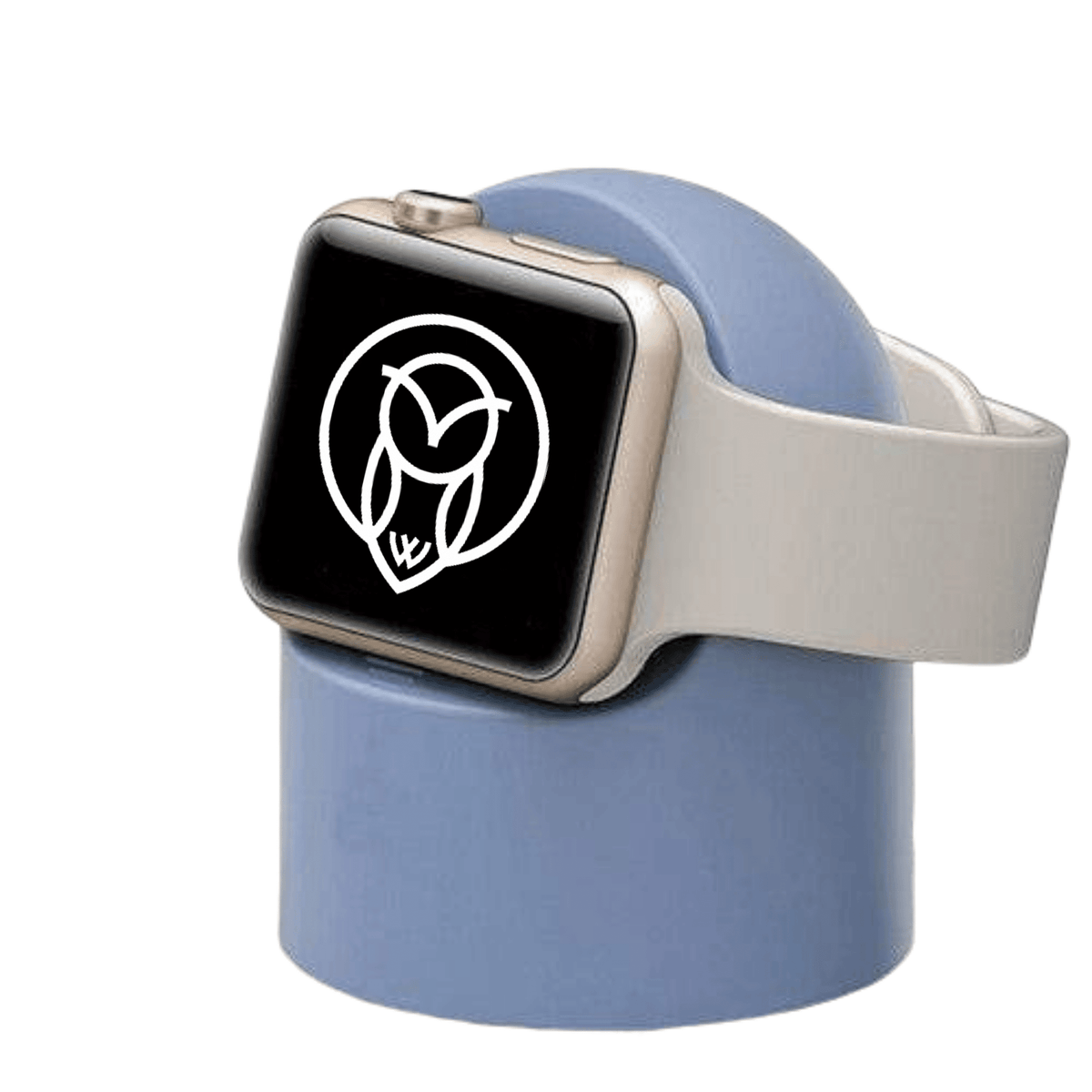 Dynamis Charging Nightstand