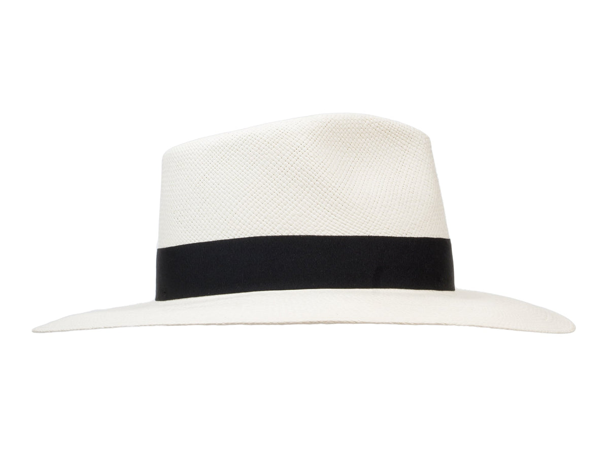 Panama Hat Australian