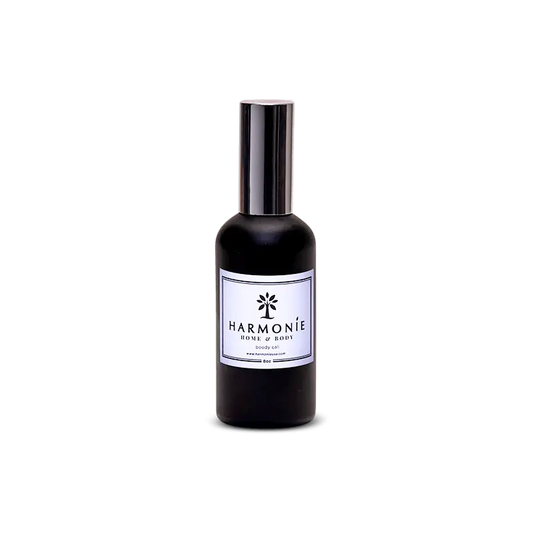 Boody Call Body Spray 3.4oz - Fragrance | Harmonie