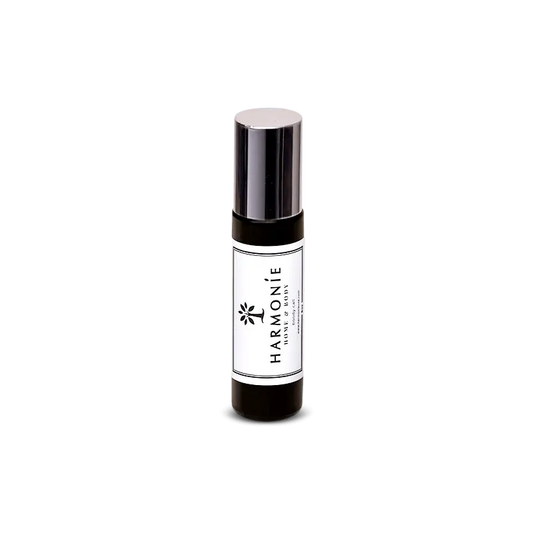 Boody Call Perfume Roller 1.2oz - Roll-On Scent| Harmonie