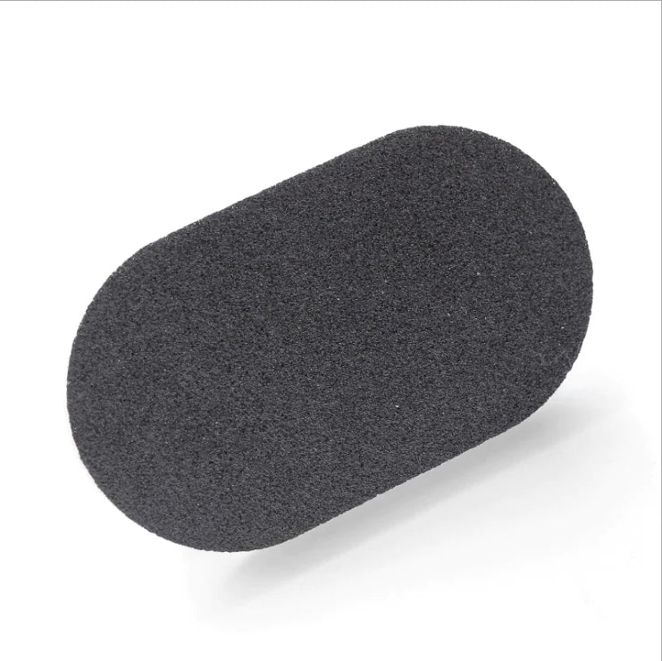 Emery Cleaning Tool - 888