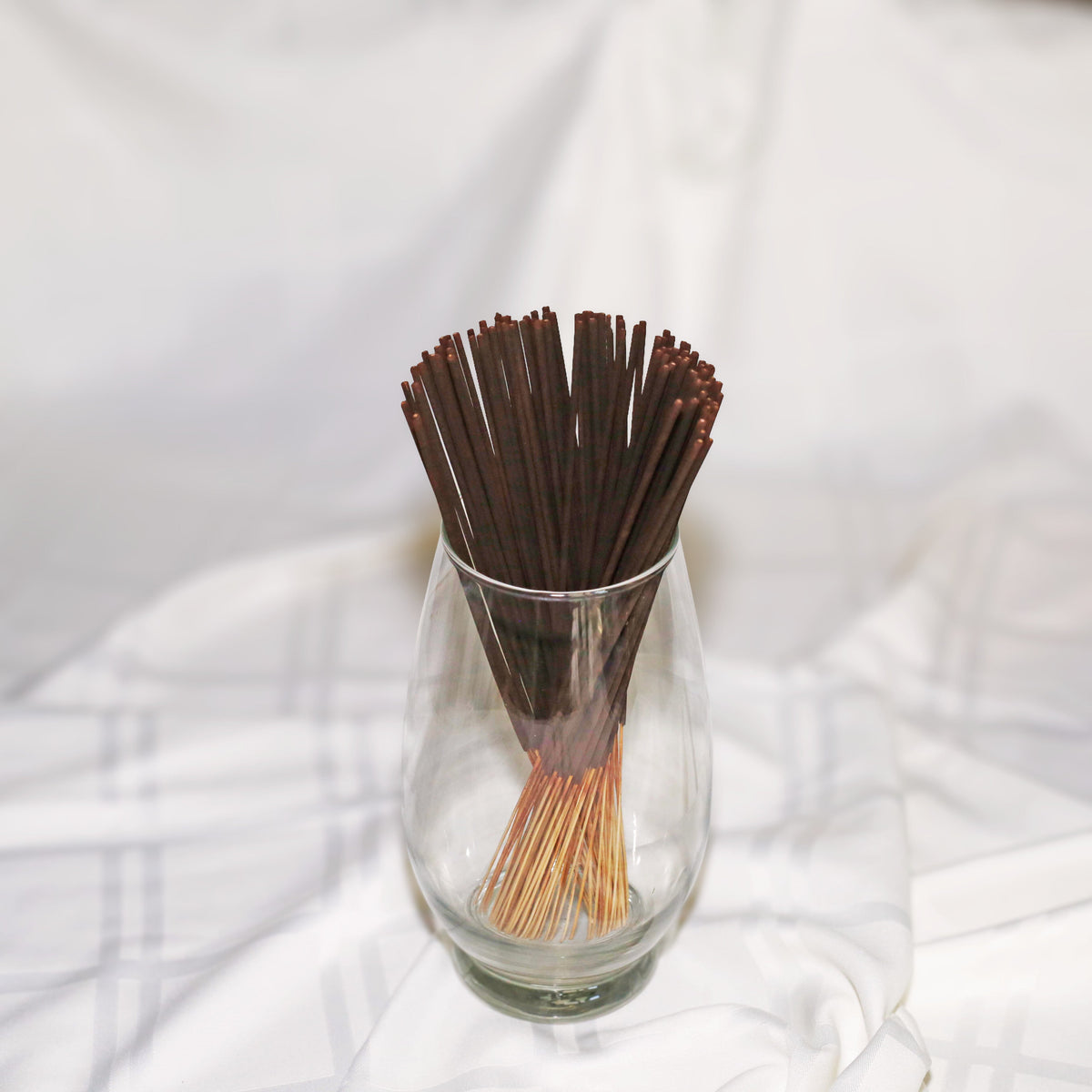 Myrrh - Bulk Stick Incense