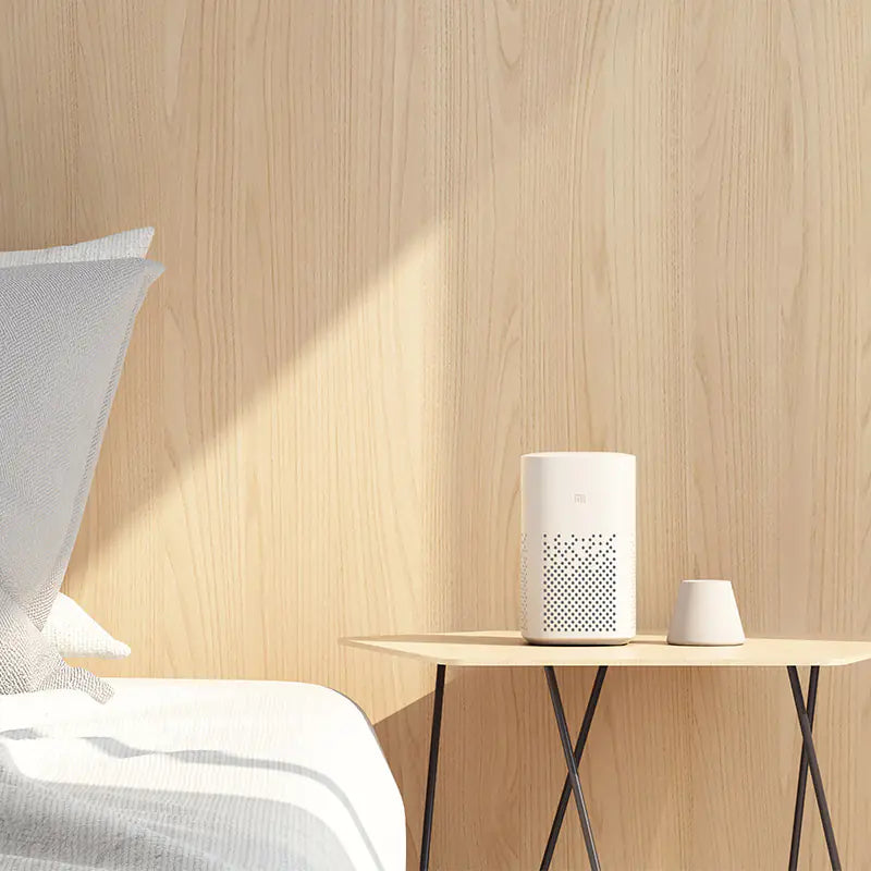 Smart Robot Speaker - Xiaomi Xiao Ai Sound System - 888