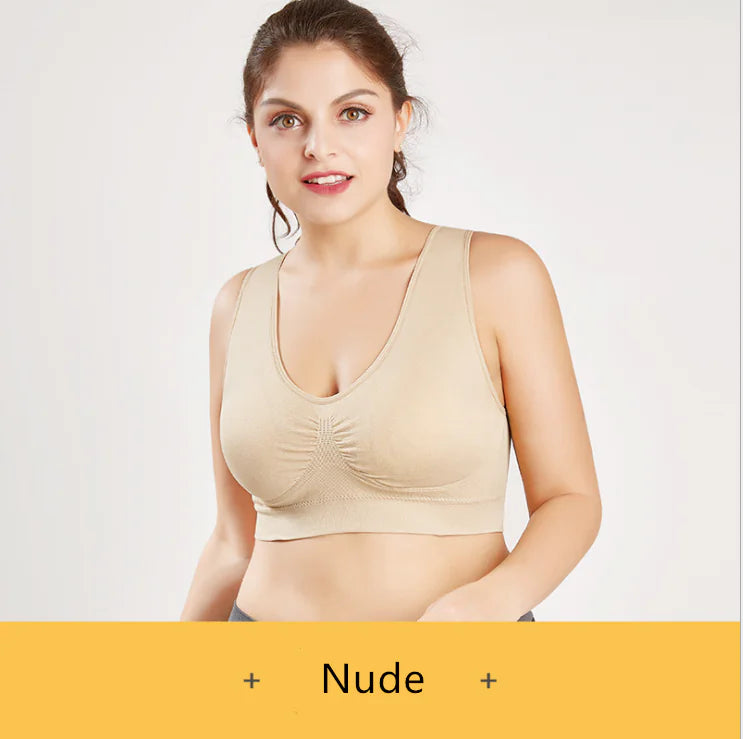 Shaping Bra and Lingerie Collection - Lingerie