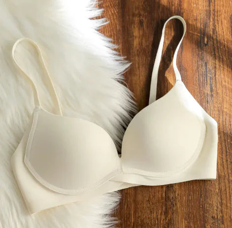 Comfort Bra - Lingerie