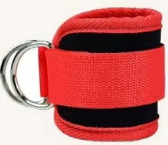 Ankle Strap Resistance Bands - 888