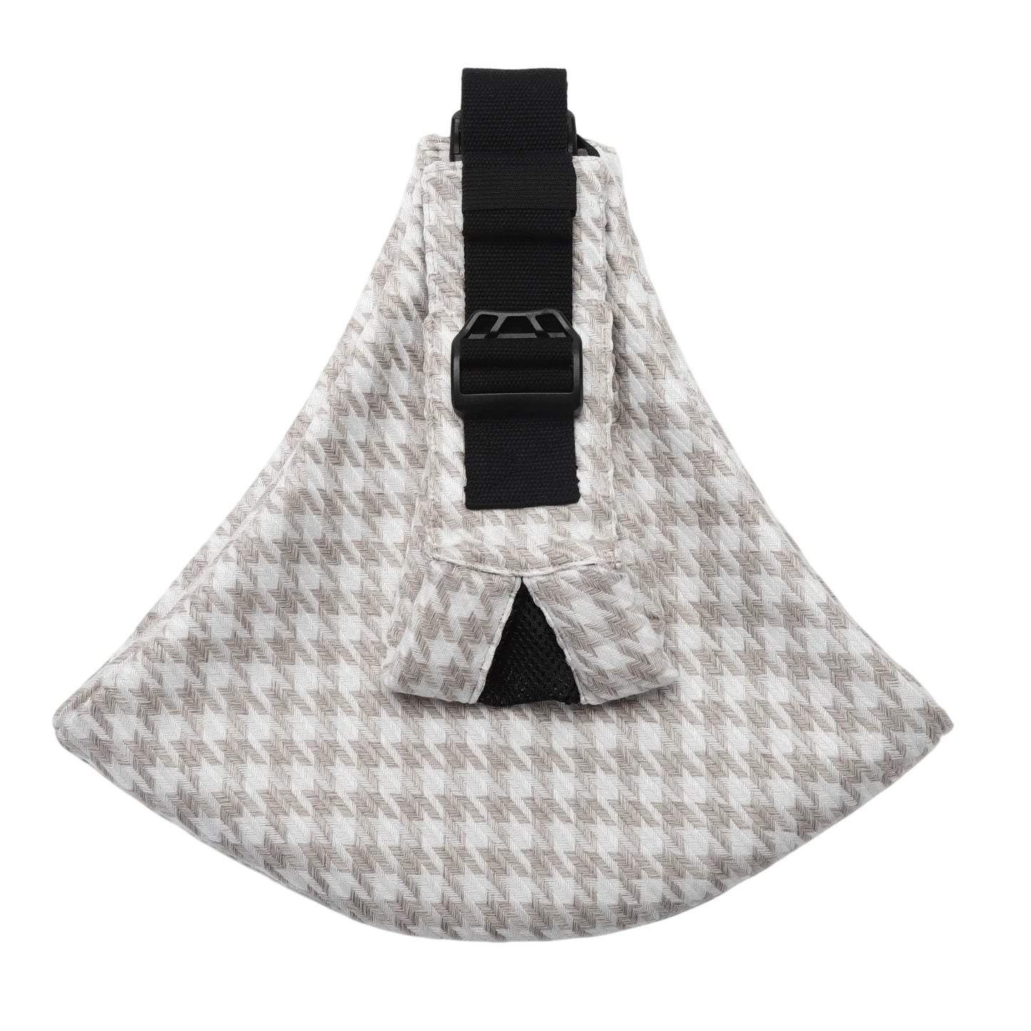 Portable One-shoulder Strap For Big Baby - 888
