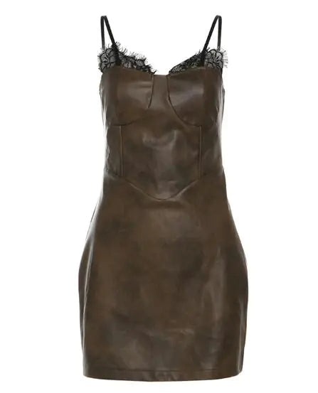 Plus Size Lingerie, Lace, and Cami Nightgown
