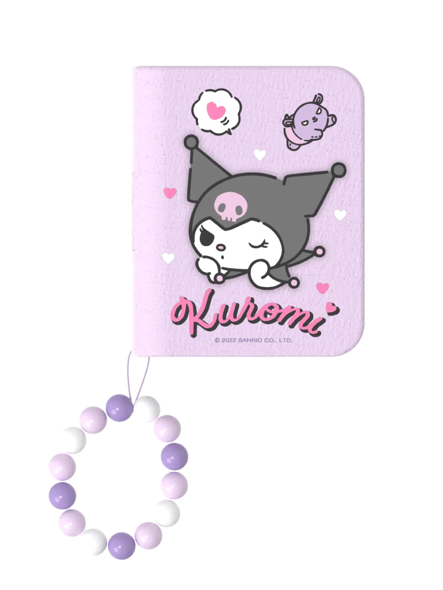 Sanrio Kuromi Cinnamoroll Wireless Earbuds for Kids