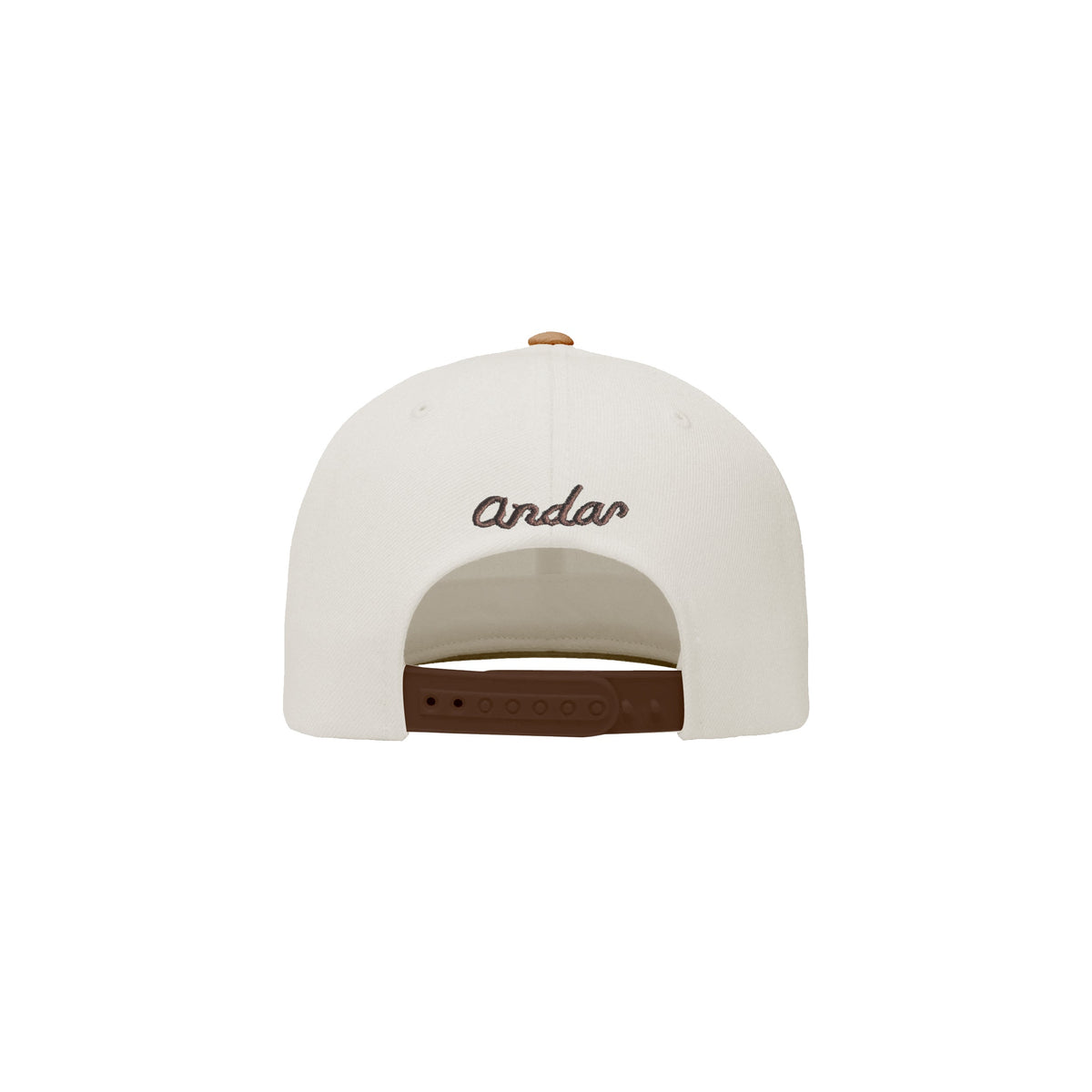 The Dry Heat Hat