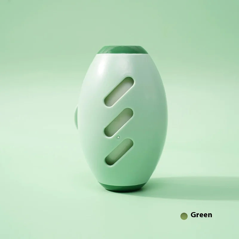 Reusable Lint & Hair Remover Roller