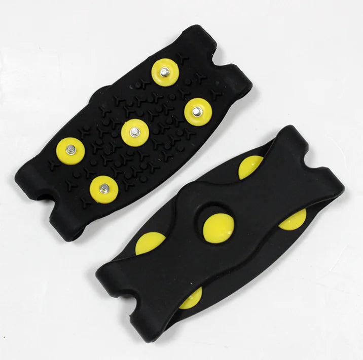 Anti-Slip Ice Spikes - 888