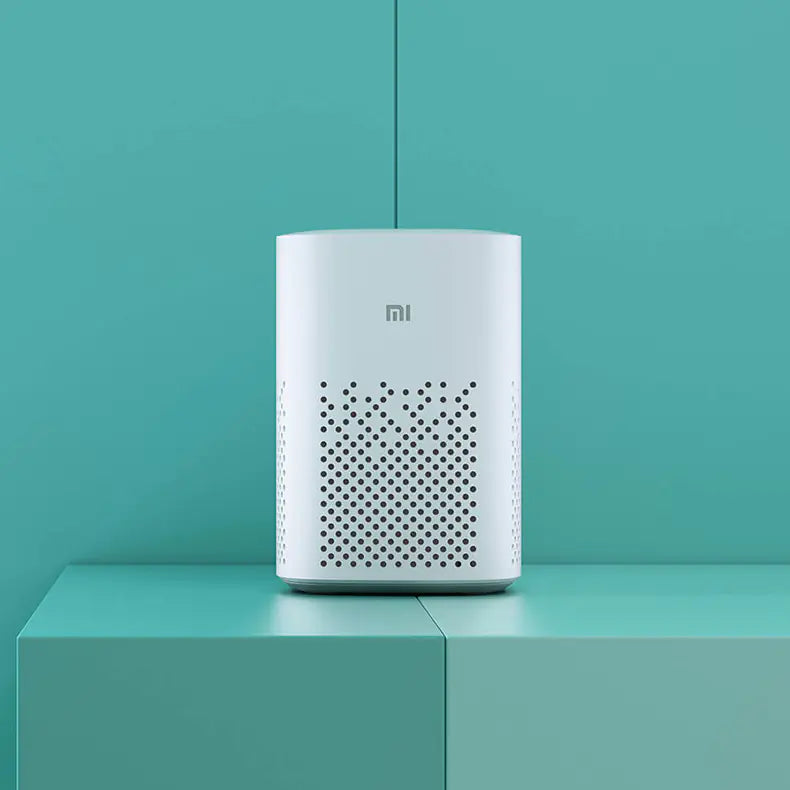 Smart Robot Speaker - Xiaomi Xiao Ai Sound System - 888